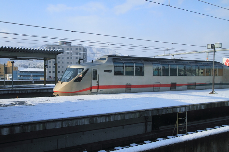 天橋立へ ~前編~_e0051888_20303435.jpg