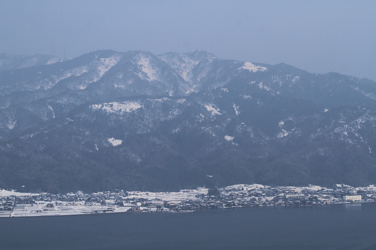 天橋立へ ~前編~_e0051888_20312731.jpg