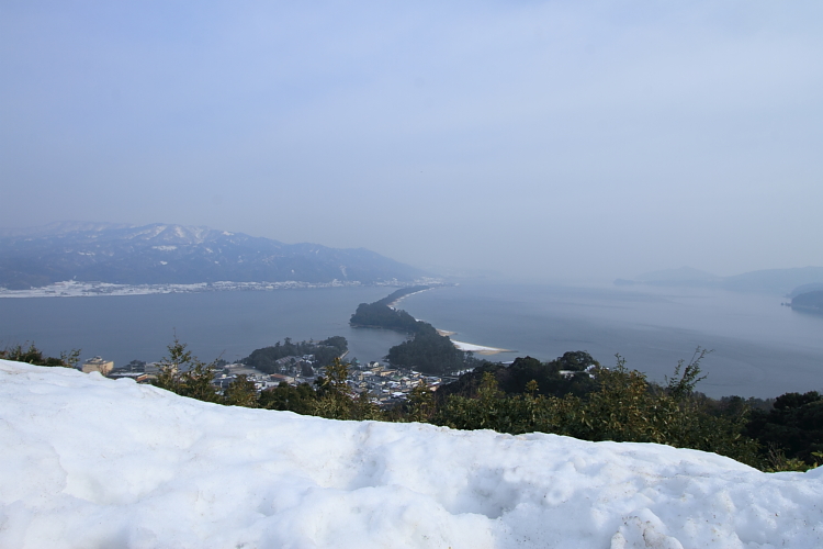 天橋立へ ~前編~_e0051888_2032283.jpg
