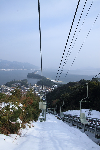 天橋立へ ~前編~_e0051888_20323980.jpg