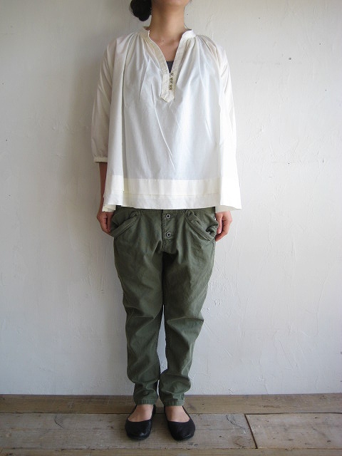 人気No.1 KAPITAL(キャピタル) 薄キャンバスサルエルヌーベルパンツ - サルエルパンツ - www.qiraatafrican.com 人気No.1 KAPITAL(キャピタル) 薄キャンバスサルエルヌーベルパンツ - サルエルパンツ - www.qiraatafrican.com