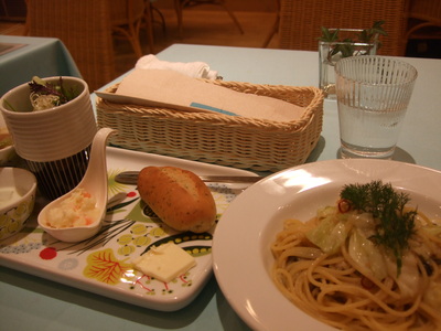 cafe_e0120789_22304544.jpg