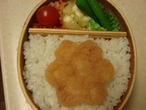 段々弁当_b0083490_11163058.jpg