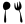 d0159690_21531927.gif