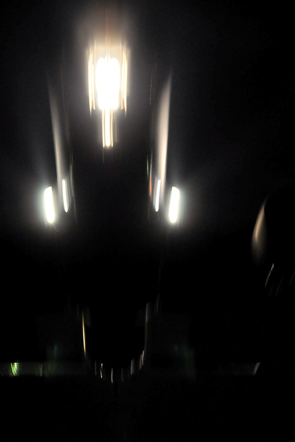 a0143491_2232516.jpg