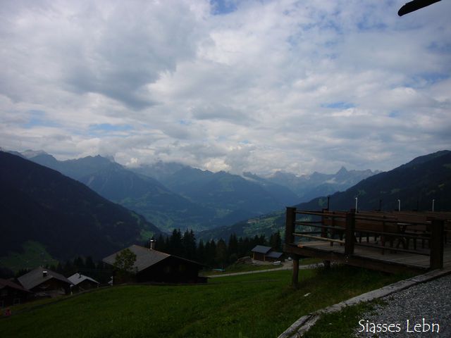 e0088895_1495938.jpg