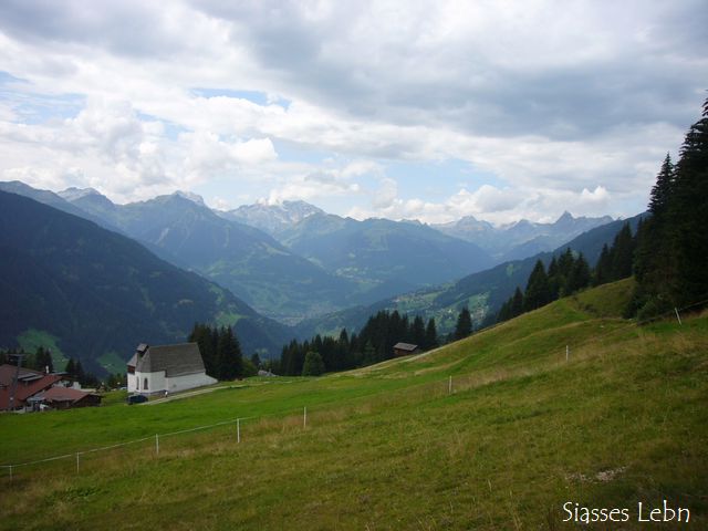 e0088895_1561923.jpg