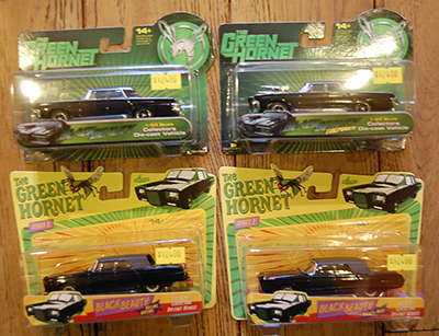 ブラックビューティー号 Spa Board