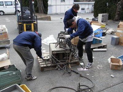 c0193896_112759.jpg
