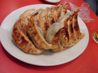 e0140496_20574369.jpg