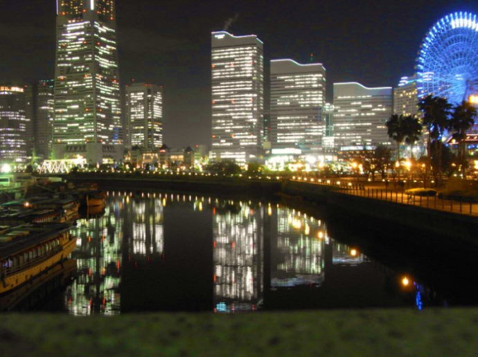 e0194796_0474063.jpg