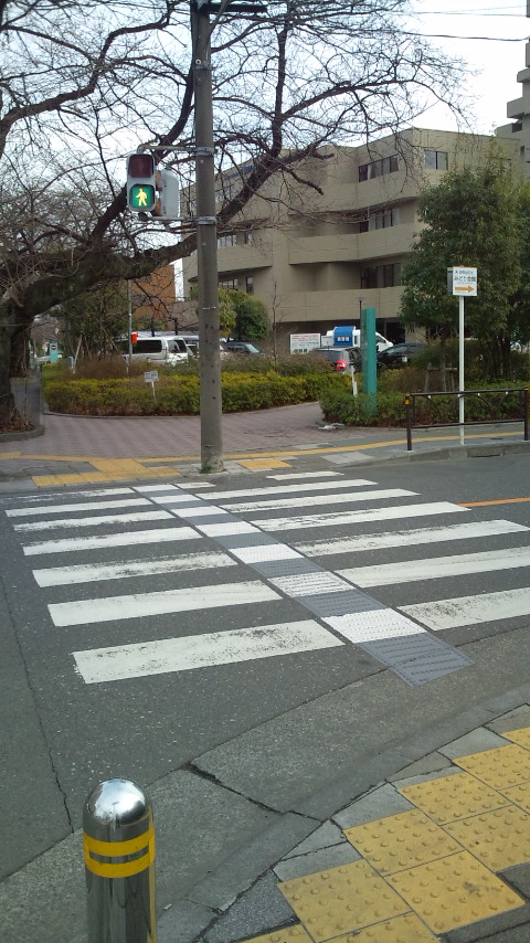 エスコートゾーン事情_c0092197_2282072.jpg