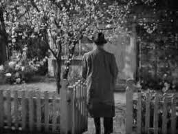 心の旅路 鴨川左岸日乗 心の旅路 鴨川左岸日乗