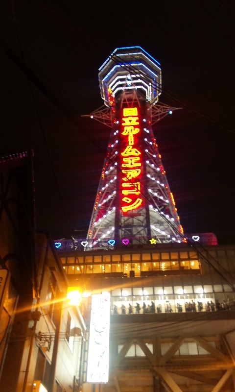 c0220499_0431824.jpg