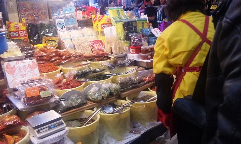 c0220499_0434079.jpg