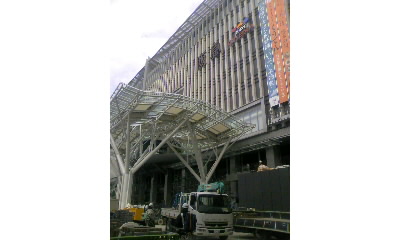 c0229500_8321347.jpg