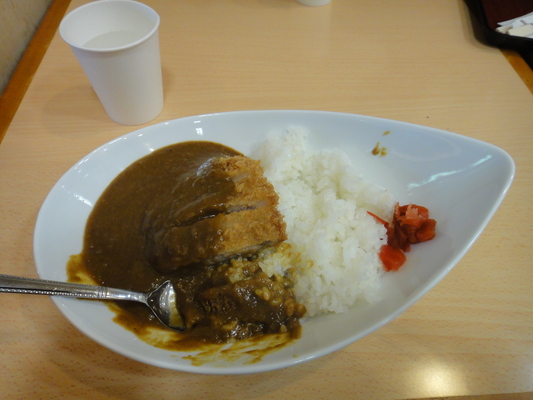 米国出張_c0132901_13231315.jpg
