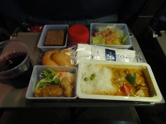 米国出張_c0132901_13264070.jpg