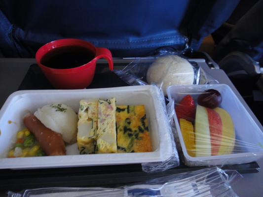 米国出張_c0132901_1328531.jpg