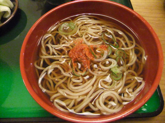 大切な時間_c0226202_6524445.jpg