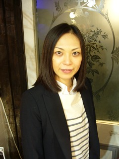 ロングヘアー_a0123703_1121897.jpg