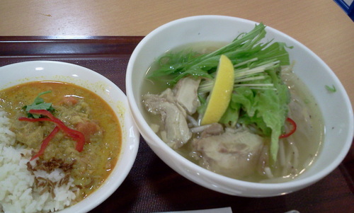 c0212604_1551026.jpg