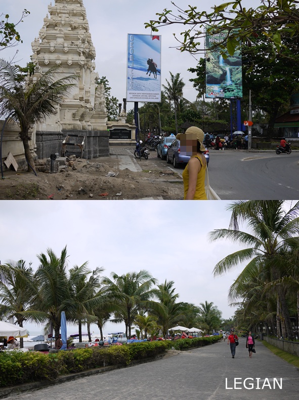 d0133704_14425277.jpg