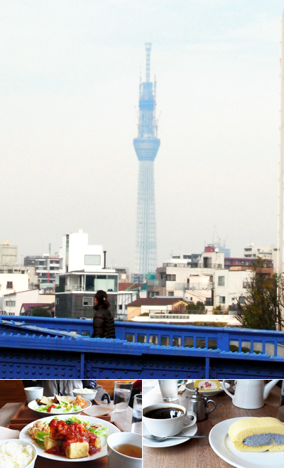 b0143305_1713927.jpg