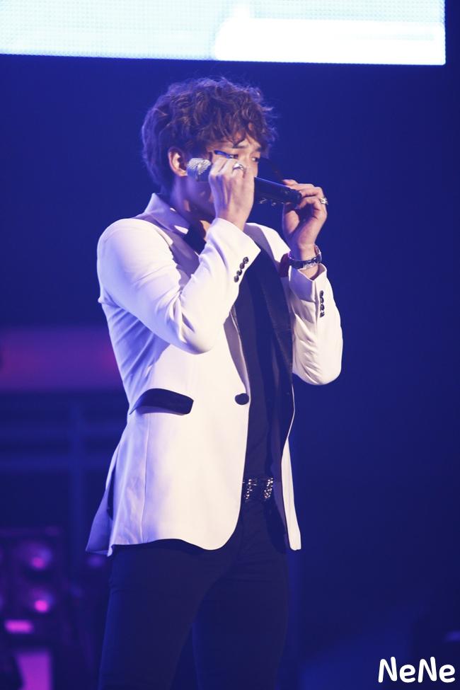 MBLAQがスポーツ新聞に＠＠2011年2月21日（月）レコーディングのため午前羽田到着予定便にて来日します_c0047605_0271233.jpg