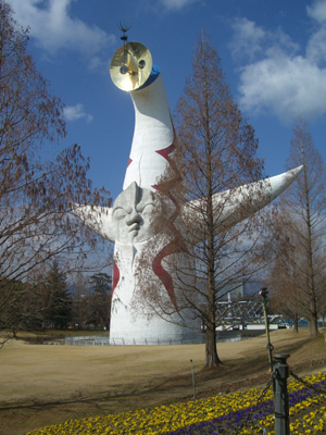 f0217905_2204456.jpg