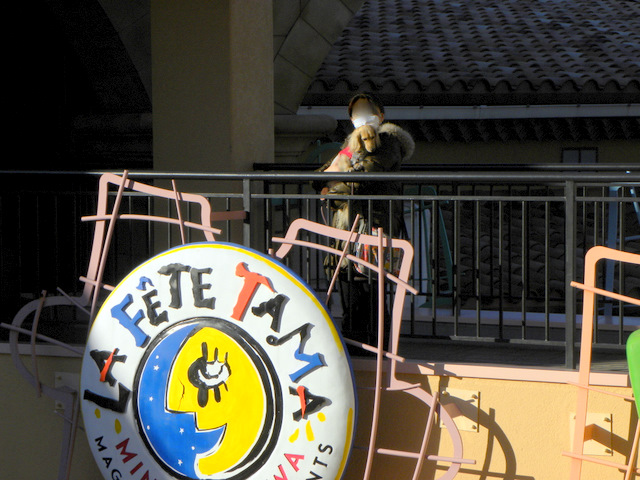 f0224506_21561351.jpg
