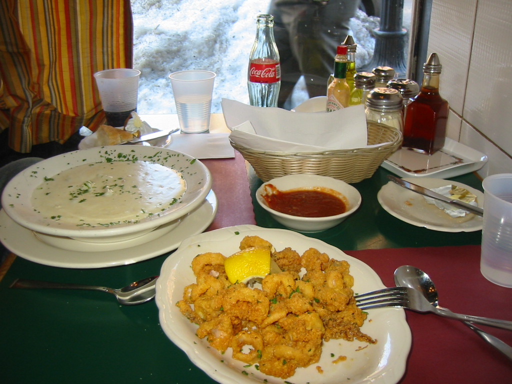 a0161409_23205657.jpg