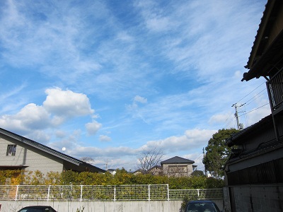 d0169411_2092929.jpg