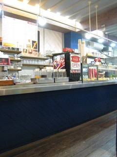 a0157813_035956.jpg