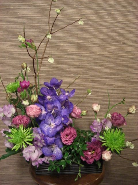 f0226713_2353091.jpg