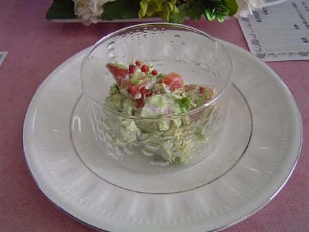 a0114314_2063557.jpg