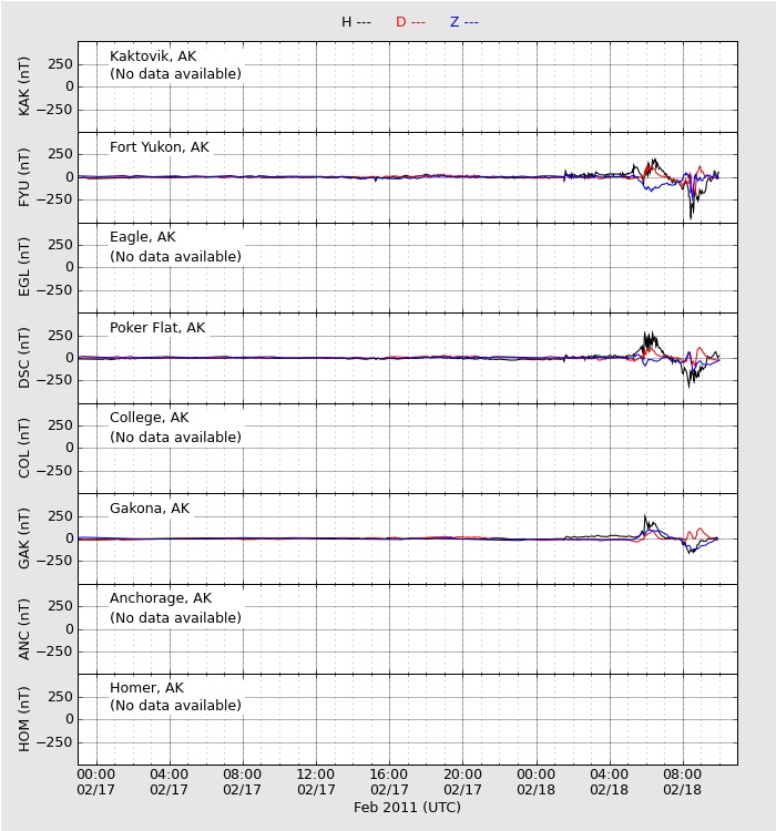 HAARPに地震波か?_e0171614_1971779.jpg