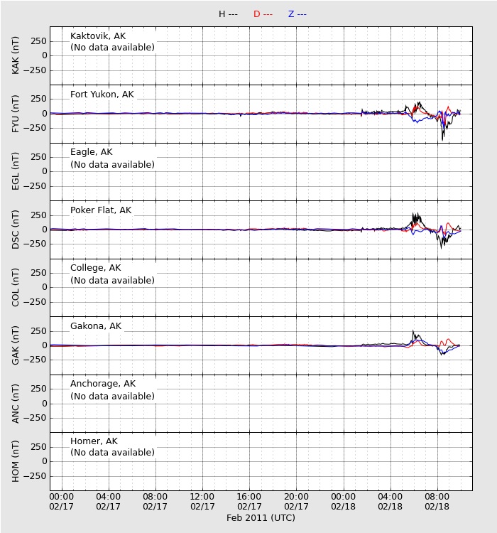 HAARPに地震波か？_e0171614_1971779.jpg