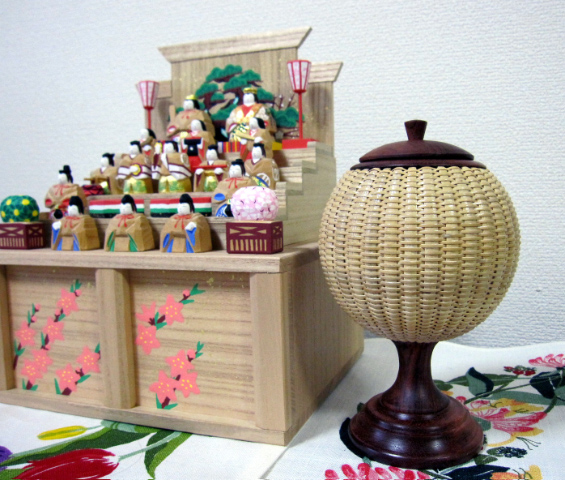 BONBORI_f0197215_14323427.jpg