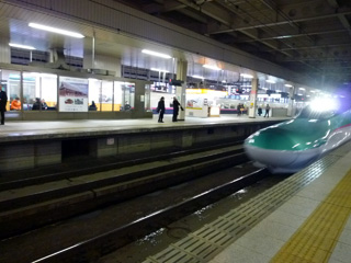 c0014117_19251744.jpg