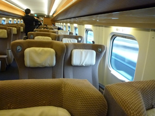 c0014117_19253463.jpg