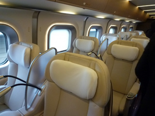 c0014117_19254039.jpg