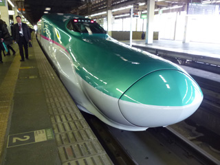 c0014117_19261717.jpg