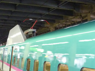 c0014117_19262166.jpg