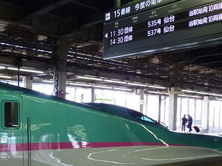 c0014117_19262851.jpg