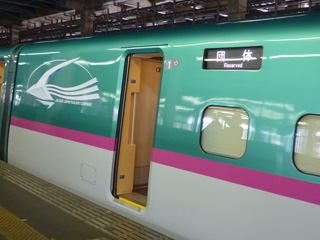 c0014117_19263644.jpg