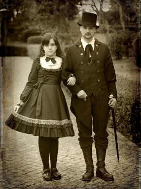 新発売商品のご紹介 : Victorian maiden Press Room 新発売商品のご紹介 : Victorian maiden Press Room