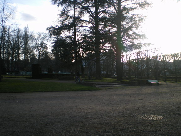 c0124619_02734.jpg
