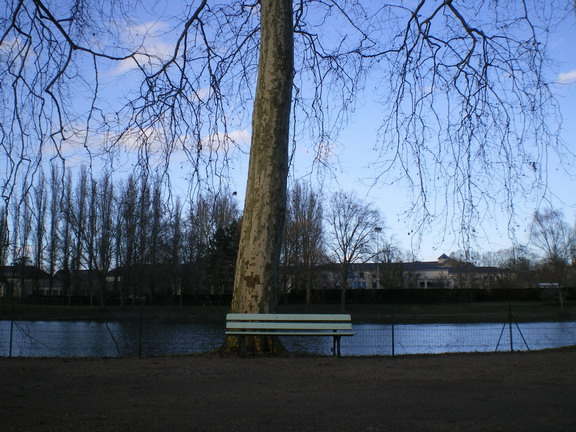 c0124619_0274929.jpg