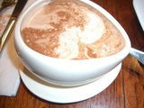 f0207320_22255854.jpg